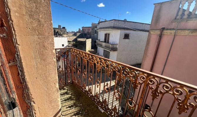 /public/fotoimmobili/1397691-okr73oy.jpg.ashx?width=670&height=400&mode=crop