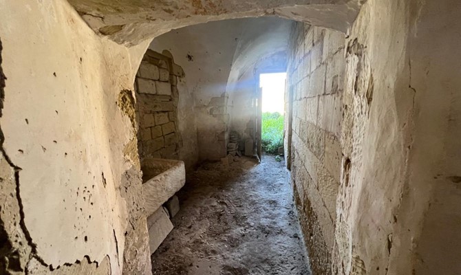 /public/fotoimmobili/1397691-pk12h.jpg.ashx?width=670&height=400&mode=crop