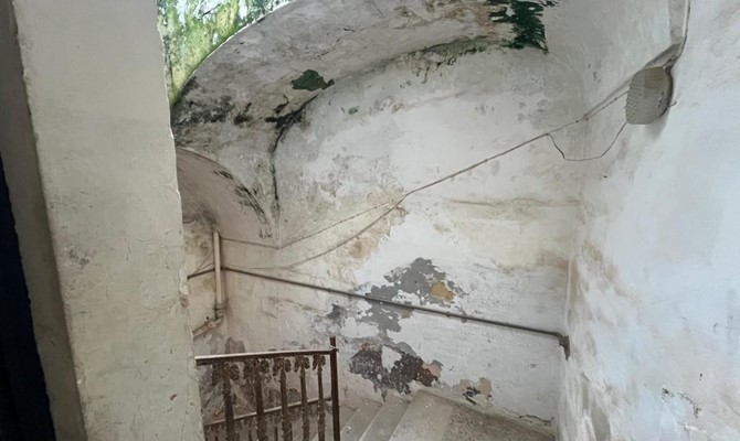 /public/fotoimmobili/1397691-sw53fsm.jpg.ashx?width=670&height=400&mode=crop