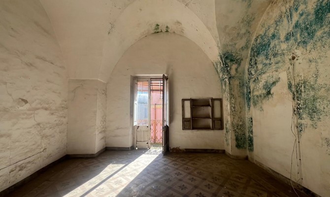 /public/fotoimmobili/1397691-tx35ovc.jpg.ashx?width=670&height=400&mode=crop