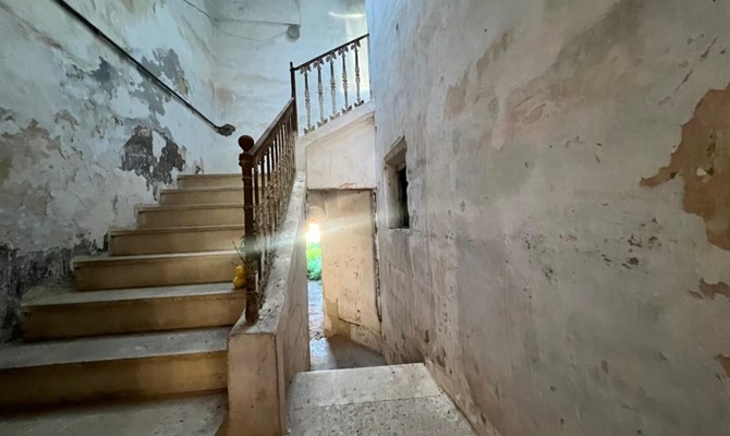 /public/fotoimmobili/1397691-ubgbzo586.jpg.ashx?width=670&height=400&mode=crop