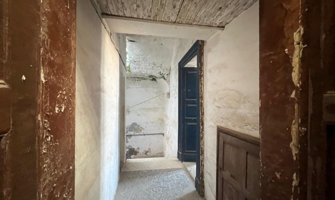 /public/fotoimmobili/1397691-wqwl61bdu.jpg.ashx?width=670&height=400&mode=crop