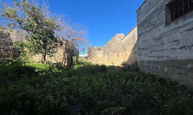 /public/fotoimmobili/1397691-xg55i78.jpg.ashx?width=670&height=400&mode=crop