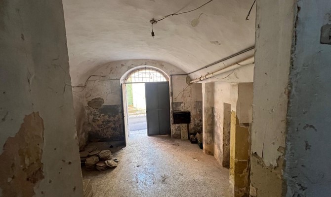 /public/fotoimmobili/1397691-xqoh20k.jpg.ashx?width=670&height=400&mode=crop