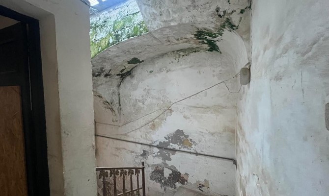 /public/fotoimmobili/1397691-zdw93kl.jpg.ashx?width=670&height=400&mode=crop