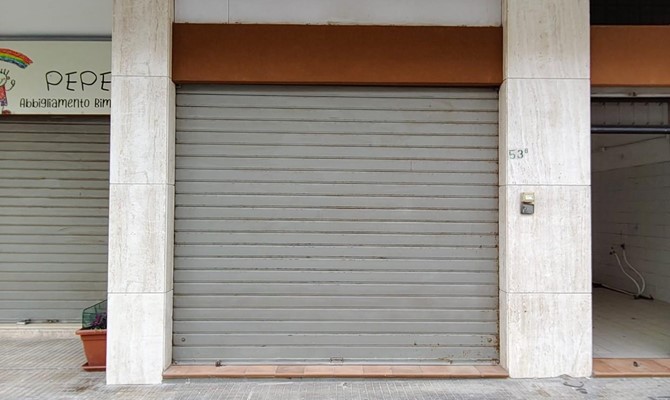 /public/fotoimmobili/1397893-0r4dd95ful.jpg.ashx?width=670&height=400&mode=crop