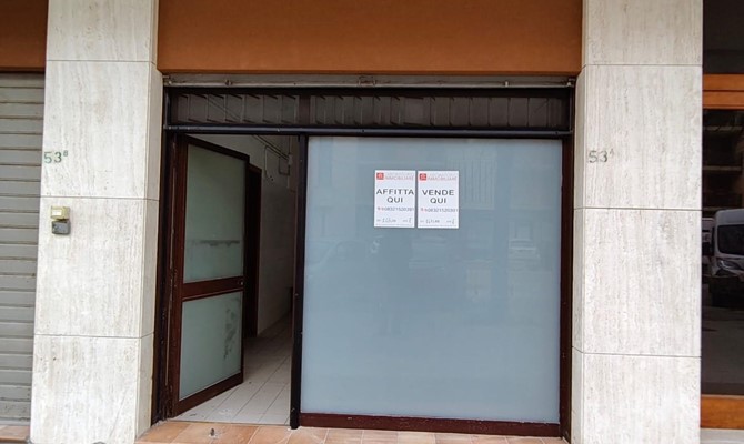 /public/fotoimmobili/1397893-a4v114ejw.jpg.ashx?width=670&height=400&mode=crop