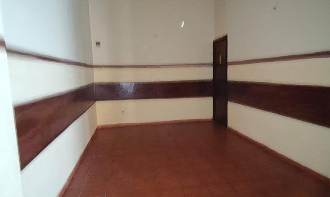 /public/fotoimmobili/1397893-ehp69gun.jpg.ashx?width=670&height=400&mode=crop