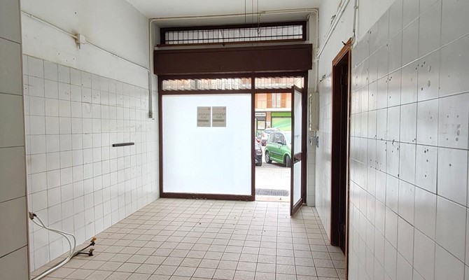 /public/fotoimmobili/1397893-ex7mv34o2r.jpg.ashx?width=670&height=400&mode=crop