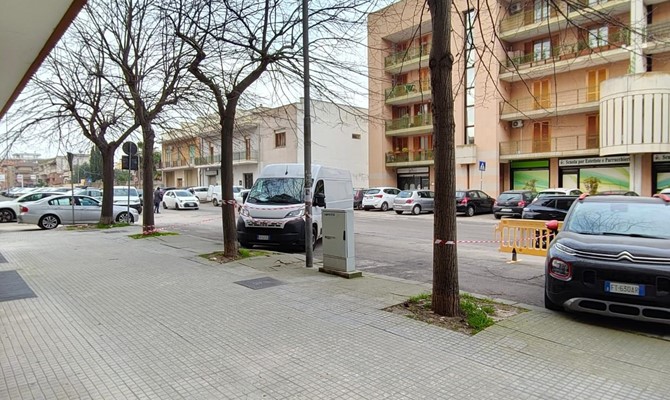 /public/fotoimmobili/1397893-fvwy33yk.jpg.ashx?width=670&height=400&mode=crop