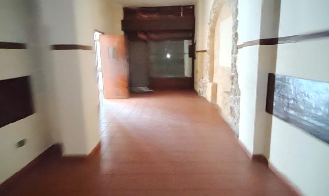 /public/fotoimmobili/1397893-g1dh2n54s6r.jpg.ashx?width=670&height=400&mode=crop