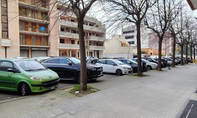 /public/fotoimmobili/1397893-rhaco26t.jpg.ashx?width=670&height=400&mode=crop