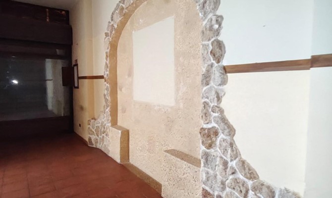 /public/fotoimmobili/1397893-ttbqr90r.jpg.ashx?width=670&height=400&mode=crop