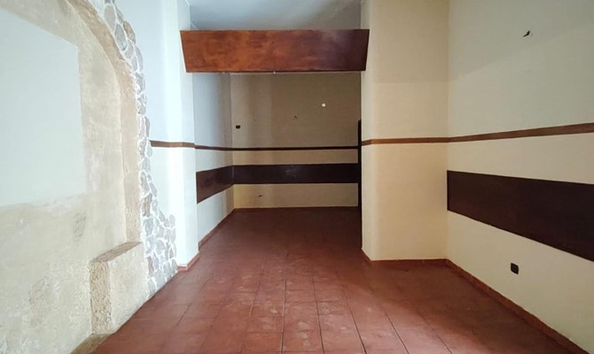 /public/fotoimmobili/1397893-vgnwng23m5a.jpg.ashx?width=670&height=400&mode=crop