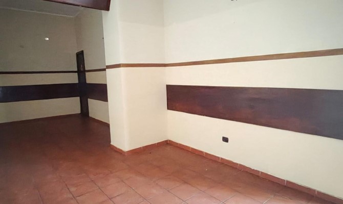 /public/fotoimmobili/1397893-wmna73r6.jpg.ashx?width=670&height=400&mode=crop