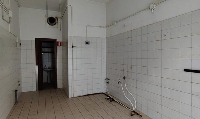 /public/fotoimmobili/1397893-yzjl37e.jpg.ashx?width=670&height=400&mode=crop