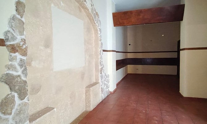 /public/fotoimmobili/1397893-z7brd147l.jpg.ashx?width=670&height=400&mode=crop