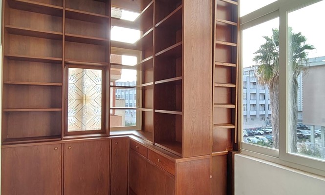 Appartamento in Vendita a Lecce - via Viareggio