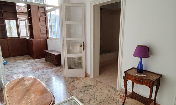 /public/fotoimmobili/1398422-bdyhy79ah.jpg.ashx?width=670&height=400&mode=crop