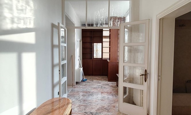 Appartamento in Vendita a Lecce - via Viareggio