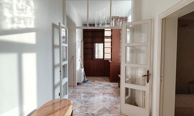 /public/fotoimmobili/1398422-k0vk42a.jpg.ashx?width=670&height=400&mode=crop