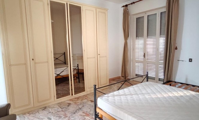 Appartamento in Vendita a Lecce - via Viareggio