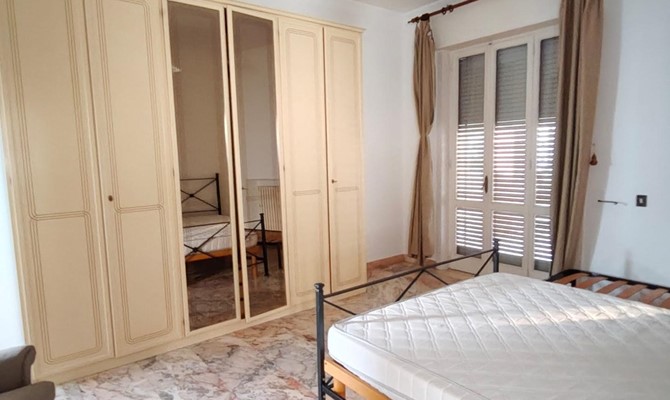 /public/fotoimmobili/1398422-r8vf6g.jpg.ashx?width=670&height=400&mode=crop