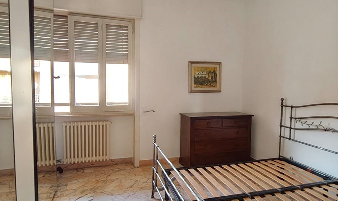 /public/fotoimmobili/1398422-tm70de.jpg.ashx?width=670&height=400&mode=crop