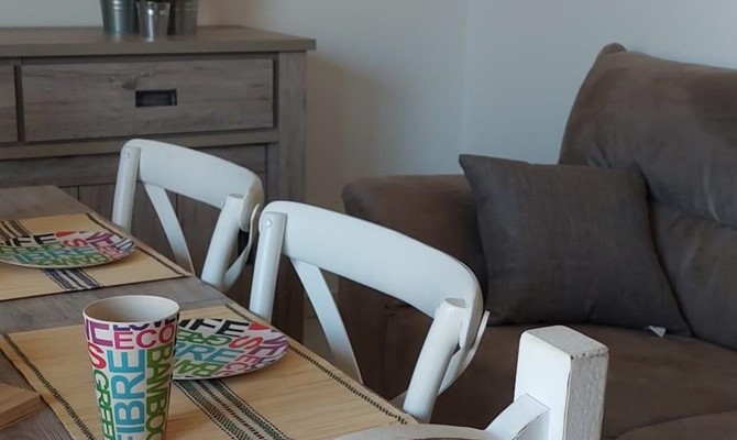 /public/fotoimmobili/1398821-7eq43fhv.jpg.ashx?width=670&height=400&mode=crop