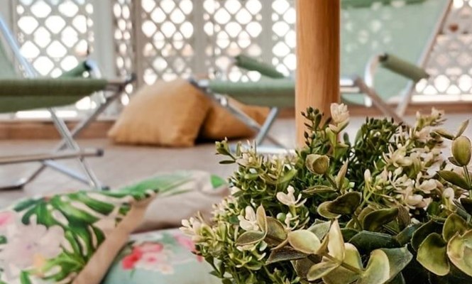 Appartamento in Vendita a Lecce - via Giuseppe Battista - Cicolella