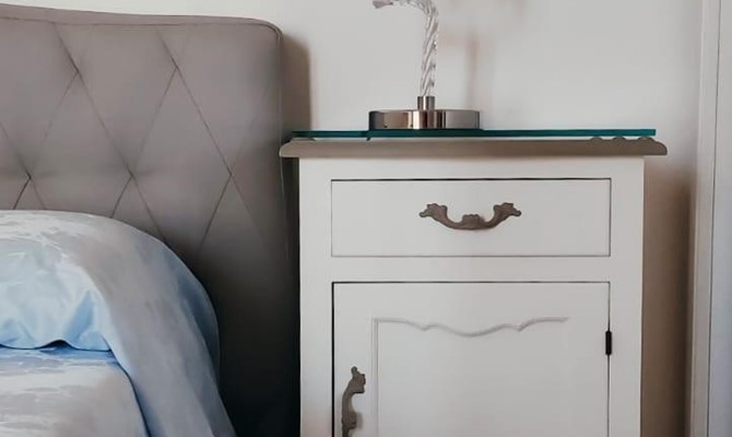 /public/fotoimmobili/1398821-gv89dz.jpg.ashx?width=670&height=400&mode=crop