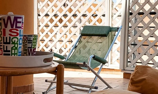 /public/fotoimmobili/1398821-k11e12ti.jpg.ashx?width=670&height=400&mode=crop