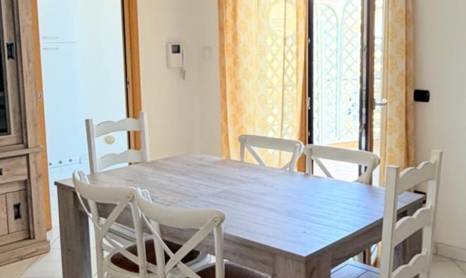 /public/fotoimmobili/1398821-l0z709z.jpg.ashx?width=670&height=400&mode=crop