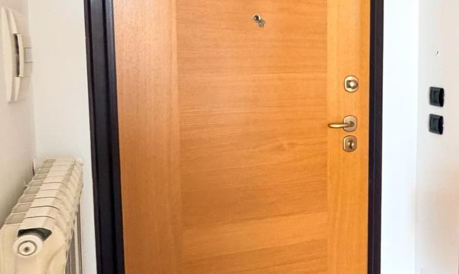 /public/fotoimmobili/1398821-ma5a.jpg.ashx?width=670&height=400&mode=crop