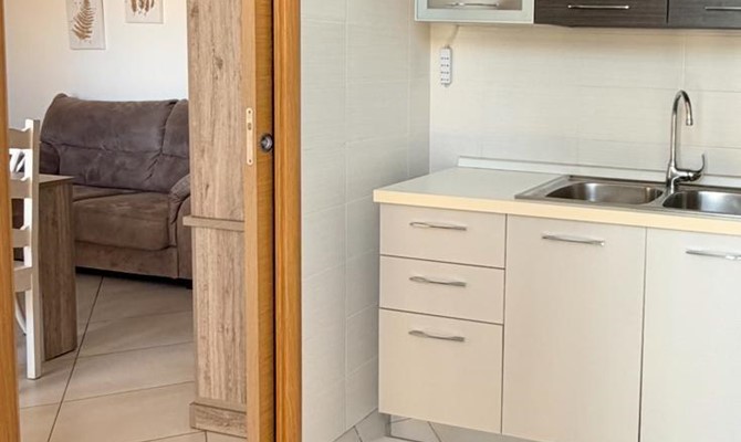 /public/fotoimmobili/1398821-ppdjtl7y.jpg.ashx?width=670&height=400&mode=crop