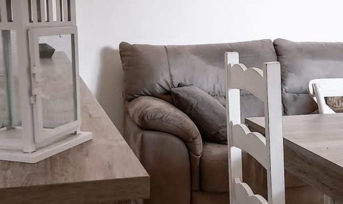 /public/fotoimmobili/1398821-q4l31g.jpg.ashx?width=670&height=400&mode=crop