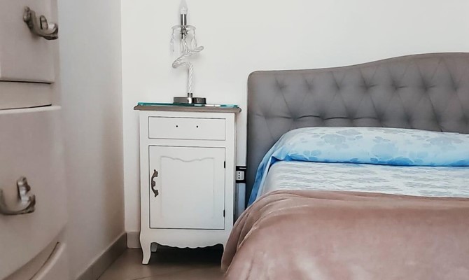 /public/fotoimmobili/1398821-qecs55q.jpg.ashx?width=670&height=400&mode=crop