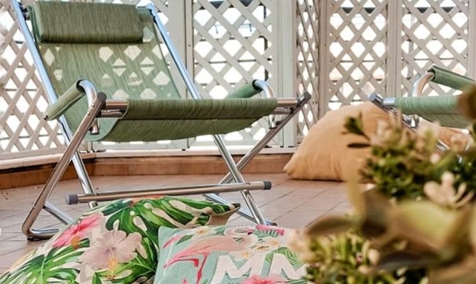 /public/fotoimmobili/1398821-r6u0t97rdl.jpg.ashx?width=670&height=400&mode=crop