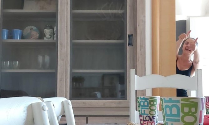 /public/fotoimmobili/1398821-rts32hzk.jpg.ashx?width=670&height=400&mode=crop