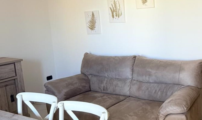 /public/fotoimmobili/1398821-tcxn535h.jpg.ashx?width=670&height=400&mode=crop