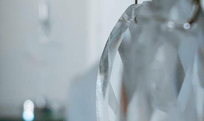 /public/fotoimmobili/1398821-v2lc63z.jpg.ashx?width=670&height=400&mode=crop