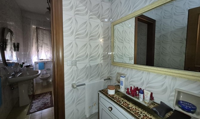 /public/fotoimmobili/1398971-2g15nnh.jpg.ashx?width=670&height=400&mode=crop