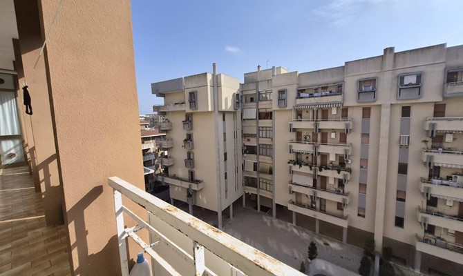 /public/fotoimmobili/1398971-cqv73k.jpg.ashx?width=670&height=400&mode=crop