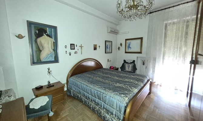 /public/fotoimmobili/1398971-ha45054n1.jpg.ashx?width=670&height=400&mode=crop