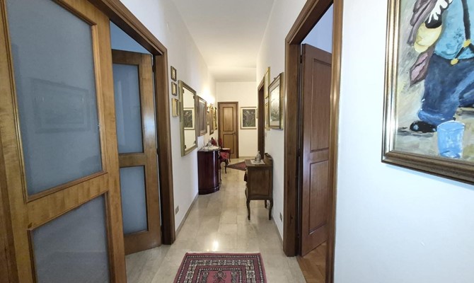 /public/fotoimmobili/1398971-lj43c.jpg.ashx?width=670&height=400&mode=crop