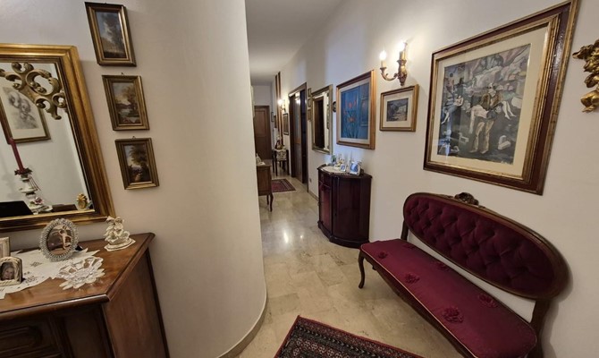 /public/fotoimmobili/1398971-ow91n6d.jpg.ashx?width=670&height=400&mode=crop