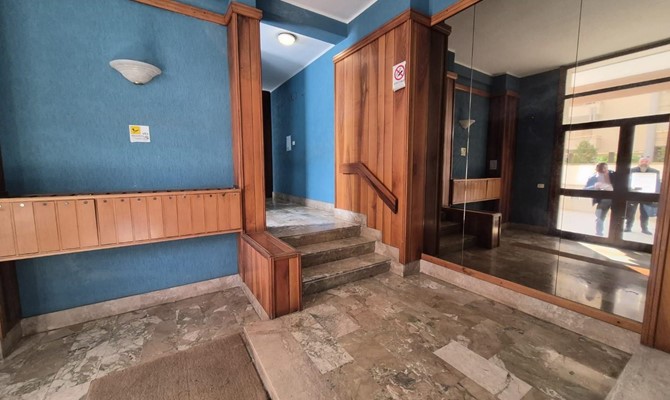 /public/fotoimmobili/1398971-q8fep25w.jpg.ashx?width=670&height=400&mode=crop