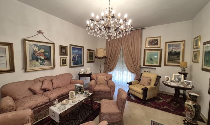 /public/fotoimmobili/1398971-qda42oj.jpg.ashx?width=670&height=400&mode=crop