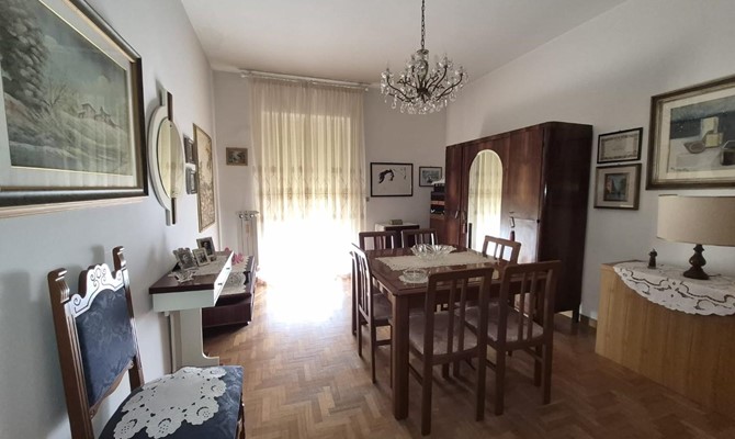 /public/fotoimmobili/1398971-rh63nns.jpg.ashx?width=670&height=400&mode=crop