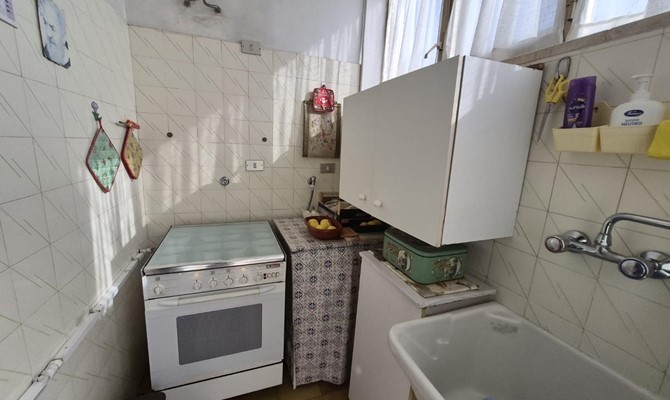 /public/fotoimmobili/1398971-ub505qe.jpg.ashx?width=670&height=400&mode=crop